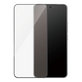 Tvrzené sklo UWF pro Honor Magic7 Pro, Černá, SAFE by PanzerGlass