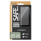 Tvrzené sklo UWF pro Honor Magic7 Pro, Černá, SAFE by PanzerGlass