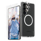 Bundle 3v1 pro Samsung Galaxy S25 Ultra, PanzerGlass