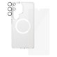 Bundle 3v1 pro Samsung Galaxy S25 Ultra, PanzerGlass