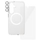 Bundle 3v1 pro Samsung Galaxy S25, PanzerGlass