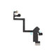 Apple iPhone 16 - Proximity Senzor + Flex Kabel