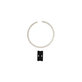 Apple iPhone 16 - MagSafe Magnet
