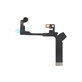 Apple iPhone 16 Pro - Proximity Senzor + Flex Kabel