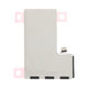 Apple iPhone 16 Pro - Baterie 3582mAh Service Pack