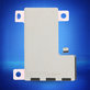 Apple iPhone 16 Pro - Baterie 3582mAh Service Pack
