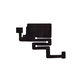 Apple iPhone 16 Plus - Proximity Senzor + Flex Kabel