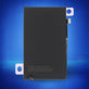 Apple iPhone 16 Plus - Baterie 4674mAh Service Pack