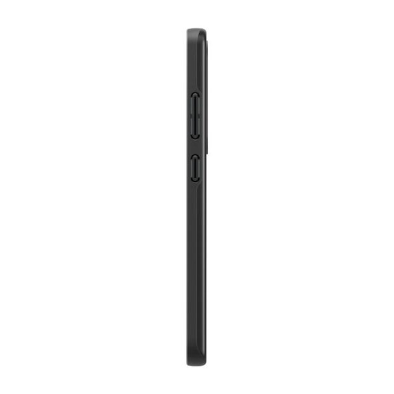 Spigen - Pouzdro Thin Fit s MagSafe pro Samsung Galaxy S25 Ultra, černá