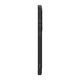 Spigen - Pouzdro Rugged Armor s MagSafe pro Samsung Galaxy S25 Ultra, Matte Black