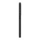 Spigen - Pouzdro Liquid Air pro Samsung Galaxy S25, Matte Black