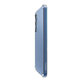 Spigen - Pouzdro Ultra Hybrid pro Samsung Galaxy S25, Crystal Clear