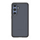 Spigen - Pouzdro Ultra Hybrid pro Samsung Galaxy S25, Frost Black