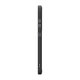 Spigen - Pouzdro Ultra Hybrid pro Samsung Galaxy S25, Frost Black