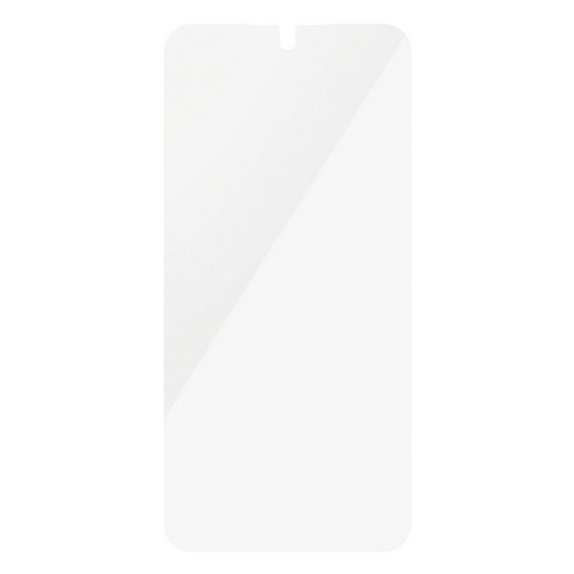 PanzerGlass - Tvrzené Sklo UWF pre Samsung Galaxy A36 5G, transparentná
