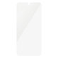 PanzerGlass - Tvrzené Sklo UWF pre Samsung Galaxy A36 5G, transparentná