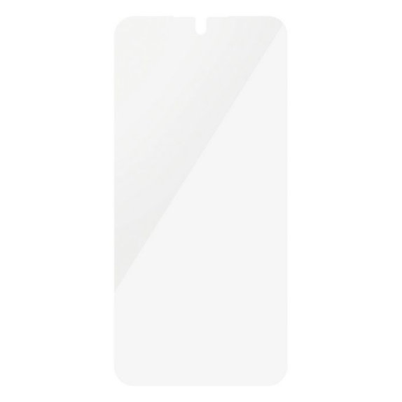 PanzerGlass - Tvrzené Sklo UWF pre Samsung Galaxy A56 5G, transparentná
