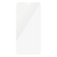 PanzerGlass - Tvrzené Sklo UWF pre Samsung Galaxy A56 5G, transparentná