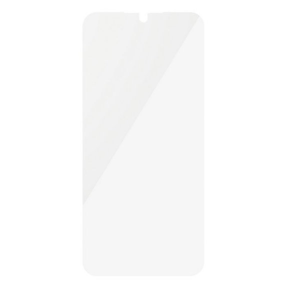 PanzerGlass - Tvrzené Sklo UWF pre Samsung Galaxy A26 5G, transparentná