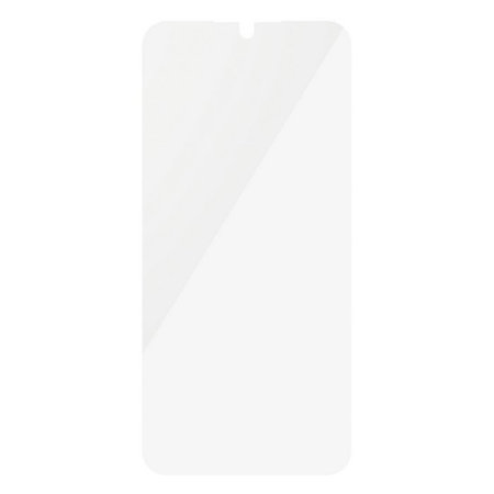 PanzerGlass - Tvrzené Sklo UWF pre Samsung Galaxy A26 5G, transparentná