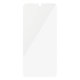 PanzerGlass - Tvrzené Sklo UWF pre Samsung Galaxy A26 5G, transparentná