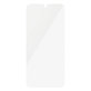 PanzerGlass - Tvrzené Sklo UWF pre Samsung Galaxy A26 5G, transparentná