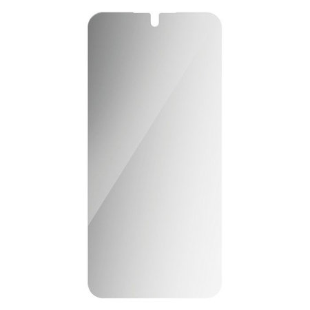 PanzerGlass - Tvrzené Sklo UWF Privacy pre Samsung Galaxy A56 5G, transparentná