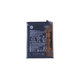 Xiaomi Redmi Note 13 5G 2312DRAABC - Baterie BN5P 5000mAh - 1330102000116B Genuine Service Pack