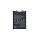 Xiaomi Redmi Note 13 Pro 5G 2312DRA50C - Baterie BM5V 5100mAh - 1330102000118B Genuine Service Pack