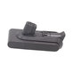 Dyson V12 - Baterie 965470-01 Li-Ion 25.2V 2500mAh
