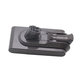 Dyson V12 - Baterie 965470-01 Li-Ion 25.2V 2500mAh