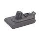 Dyson V12 - Baterie 965470-01 Li-Ion 25.2V 2500mAh