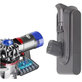 Dyson V12 - Baterie 965470-01 Li-Ion 25.2V 3000mAh