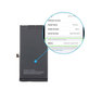 Baterie pro iPhone 14 | 661-30373 | 3279mAh | Genuine Apple