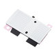 Baterie pro iPhone 14 | 661-30373 | 3279mAh | Genuine Apple