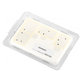 Baterie pro iPhone 14 | 661-30373 | 3279mAh | Genuine Apple