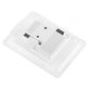Baterie pro iPhone 14 Pro | 661-30382 | 3200mAh | Genuine Apple