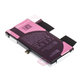 Baterie pro iPhone 14 Plus | 661-30394 | 4325mAh | Genuine Apple