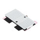 Baterie pro iPhone 14 Plus | 661-30394 | 4325mAh | Genuine Apple