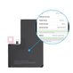 Baterie pro iPhone 14 Pro Max | 661-30397 | 4323mAh | Genuine Apple