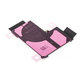 Baterie pro iPhone 15 Pro Max | 661-36918 | 4422mAh | Genuine Apple