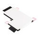 Baterie pro iPhone 15 Pro Max | 661-36918 | 4422mAh | Genuine Apple