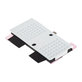 Baterie pro iPhone 15 Plus | 661-37207 | 4383mAh | Genuine Apple