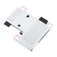 Baterie pro iPhone 16 Pro | 661-42720 | 3582mAh | Genuine Apple