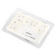 Baterie pro iPhone 16 Pro | 661-42720 | 3582mAh | Genuine Apple