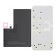 Baterie pro iPhone 16 Pro | 661-42720 | 3582mAh | Genuine Apple
