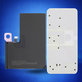 Baterie pro iPhone 16 Pro | 661-42720 | 3582mAh | Genuine Apple