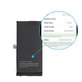 Baterie pro iPhone 16 Plus | 661-42837 | 4674mAh | Genuine Apple