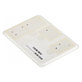 Baterie pro iPhone 16 Plus | 661-42837 | 4674mAh | Genuine Apple
