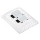Baterie pro iPhone 16 Plus | 661-42837 | 4674mAh | Genuine Apple